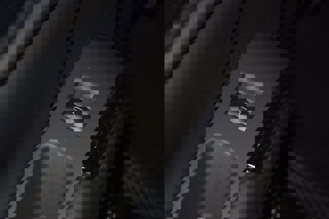 New 2026 Chevrolet Traverse LT w/ Enhanced Driving Package image 44