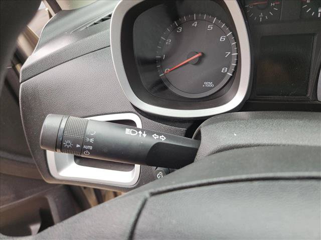 Used 2012 Chevrolet Equinox LS FWD image 19