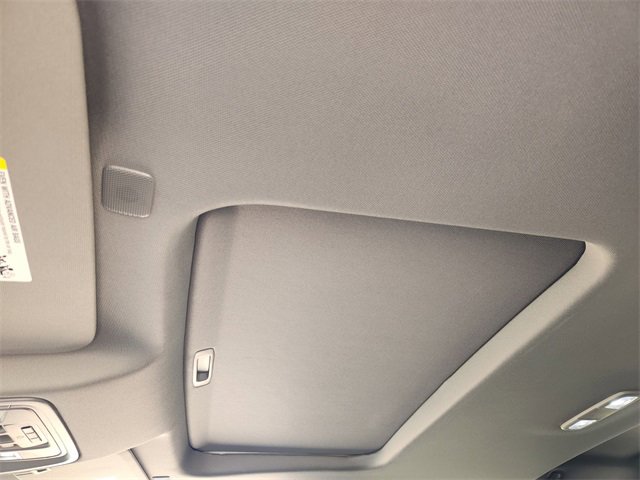 Used 2024 GMC Sierra 1500 Denali w/ Denali Reserve Package image 26