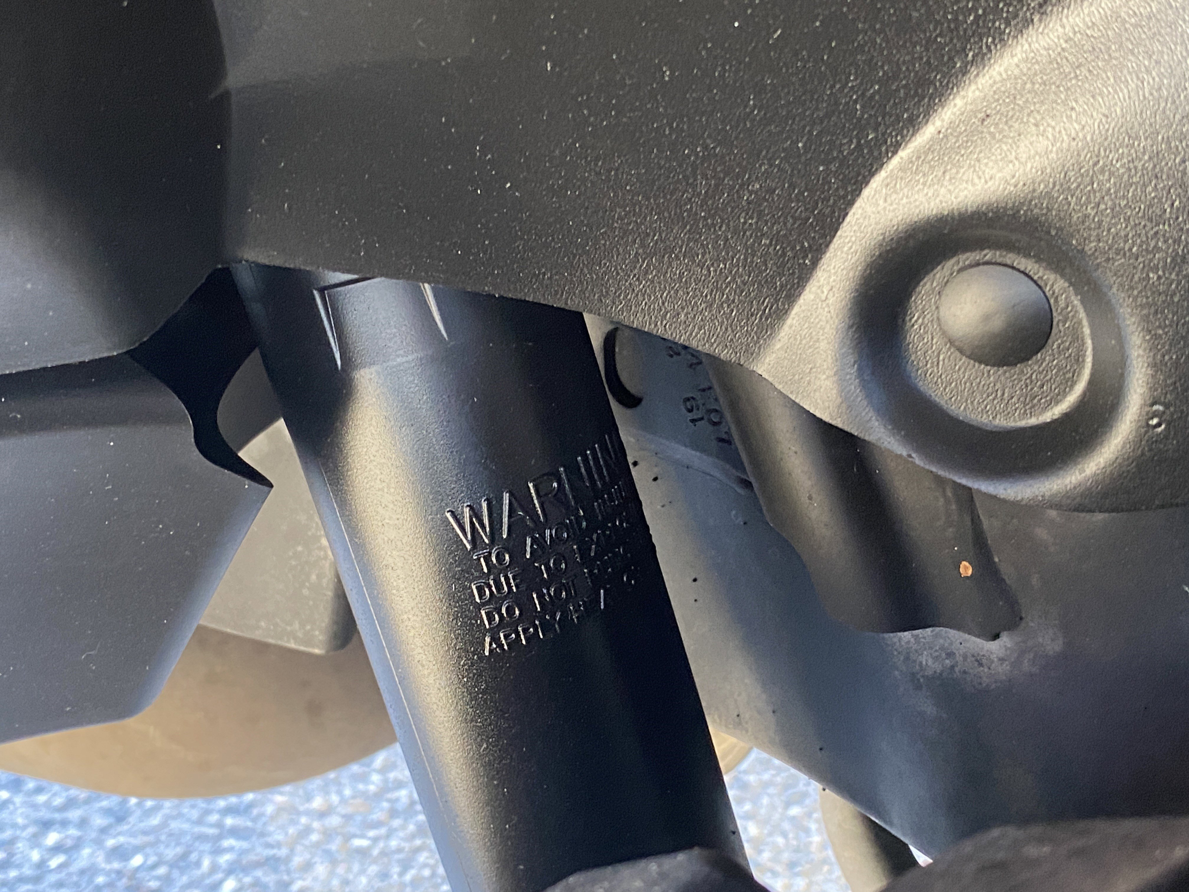 Used 2020 Jeep Wrangler Sport image 26