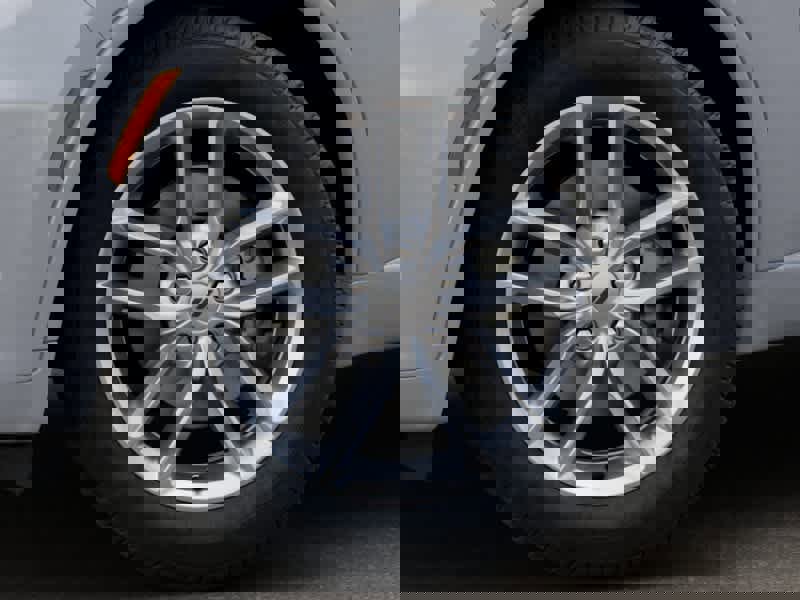 New 2026 Dodge Durango GT image 8