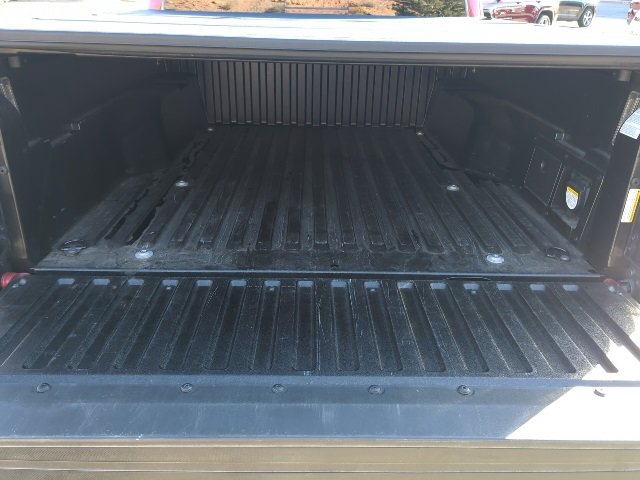 Used 2023 Toyota Tacoma TRD Off-Road image 22