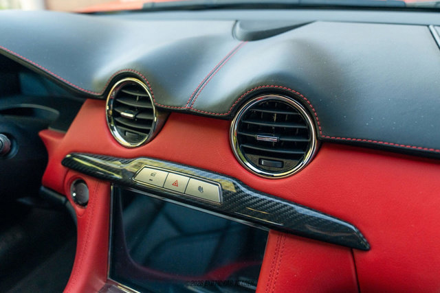 Used 2018 Karma Revero Luxury image 51