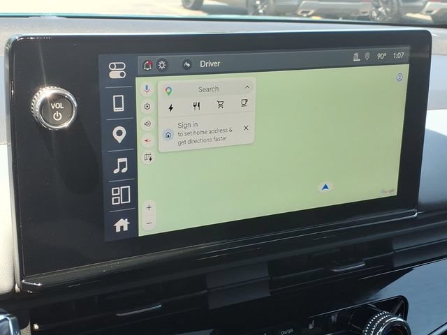 Certified 2024 Honda Prologue Elite image 16