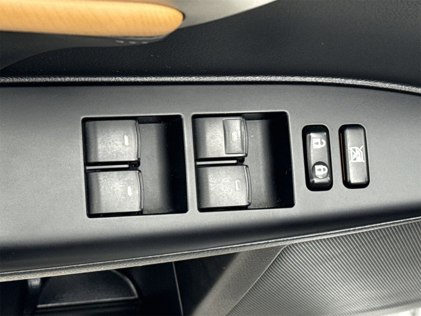 Used 2015 Lexus CT 200h image 18