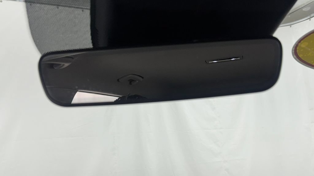 Used 2021 Kia Seltos SX AWD/4WD image 32