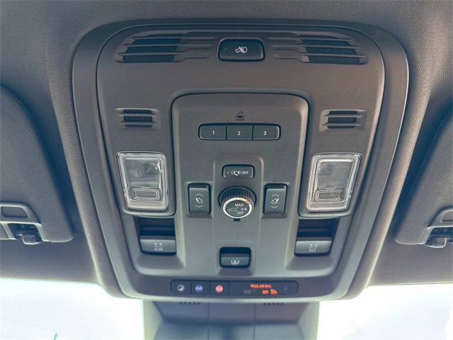 Used 2021 Cadillac Escalade Sport w/ Driver Assist Tech Package image 26