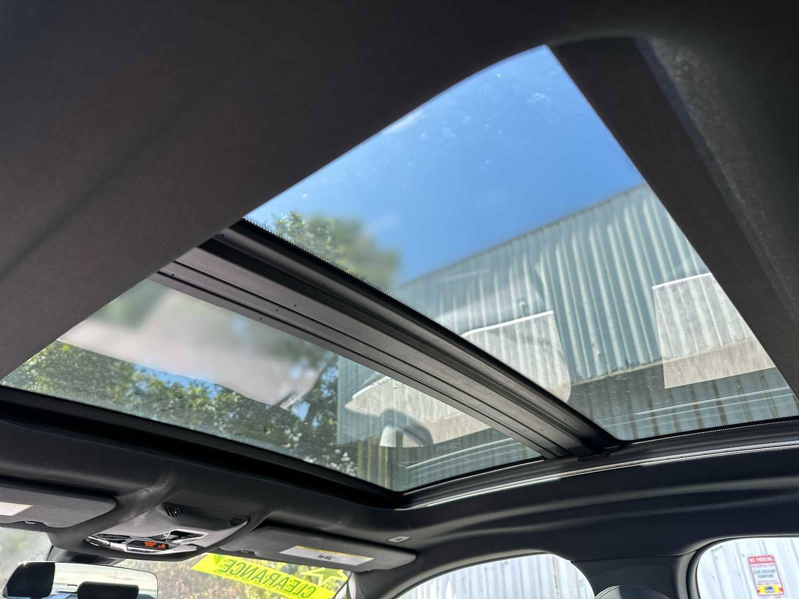 Used 2024 BMW 228i Gran Coupe image 16