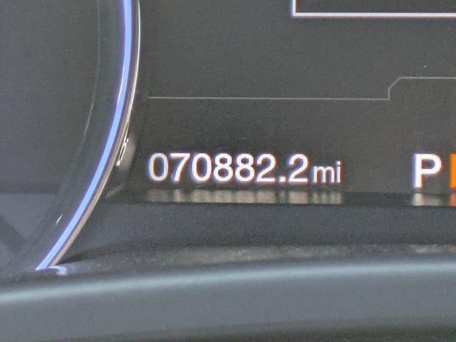 Used 2019 Ford F250 Lariat w/ Lariat Ultimate Package image 23