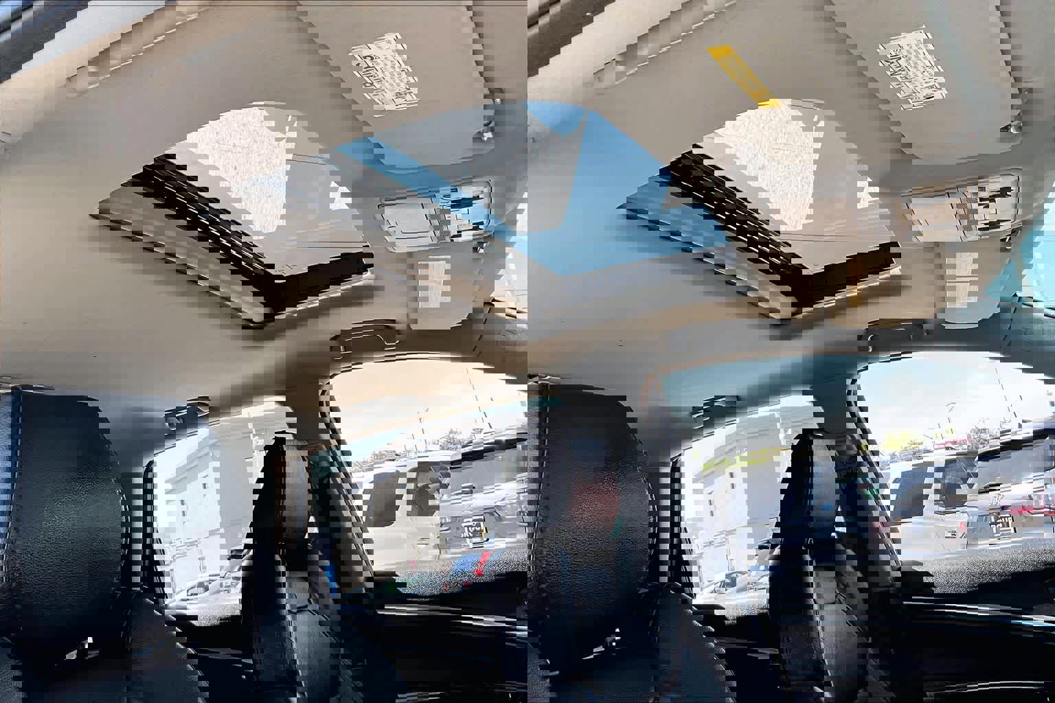 Used 2017 Acura MDX SH-AWD image 13