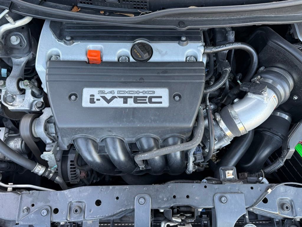 Used 2015 Honda Civic Si image 23