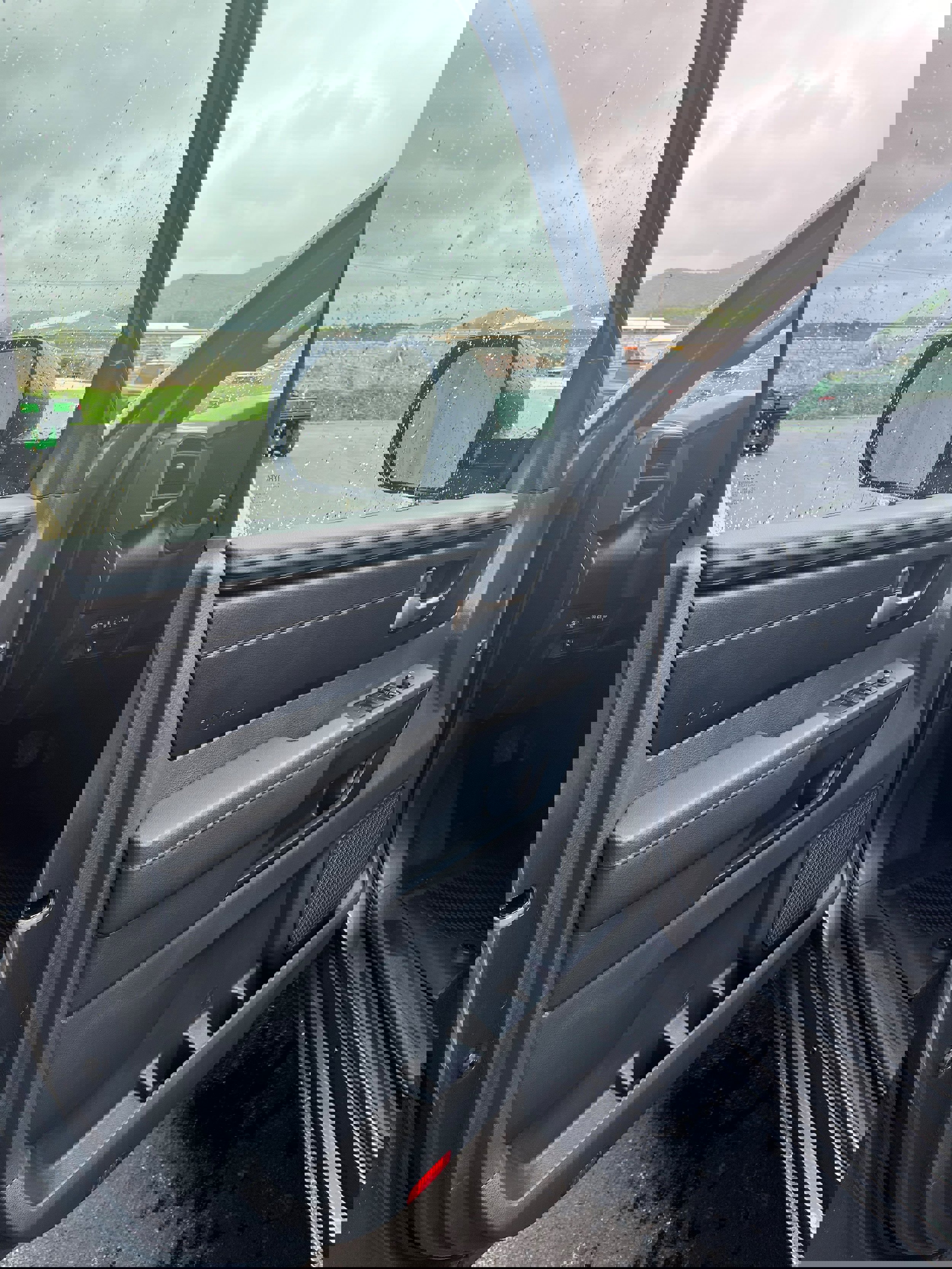 Used 2025 Toyota Tundra SR5 w/ SX Package image 15