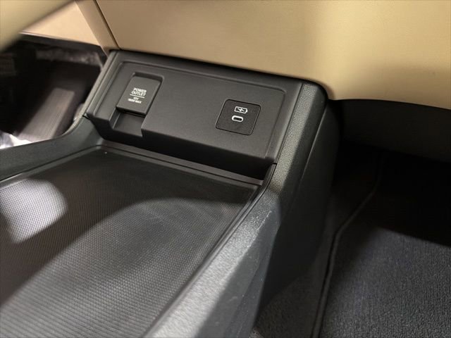 Certified 2023 Acura RDX AWD image 37