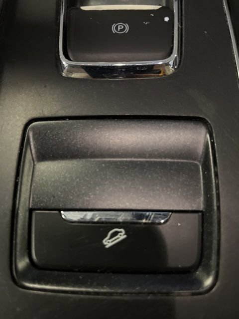 Used 2020 Ford Fusion S FWD image 23