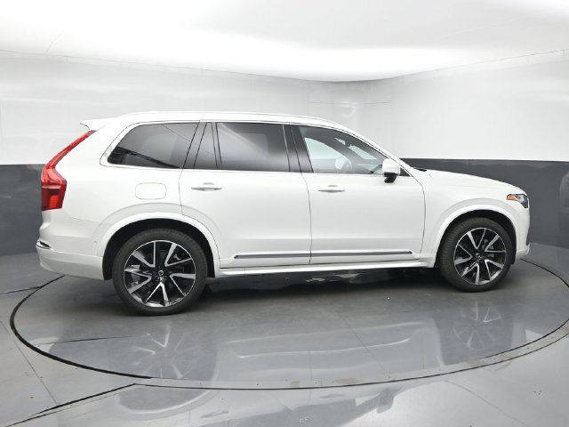 Used 2024 Volvo XC90 B6 Plus w/ Protection Package AWD/4WD image 9