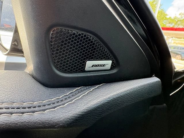 Used 2020 Nissan Maxima 3.5 SL w/ Floor Mat Group FWD image 19