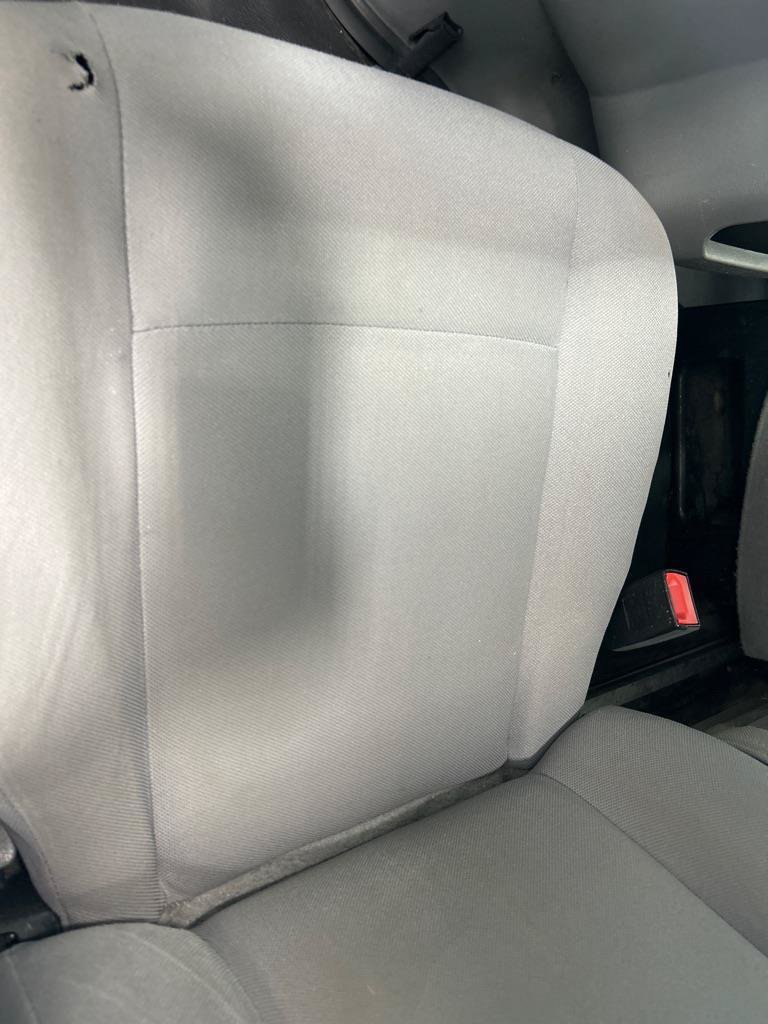 Used 2017 Ford E-350 and Econoline 350 Super Duty w/ Power Windows & Locks Group RWD image 13