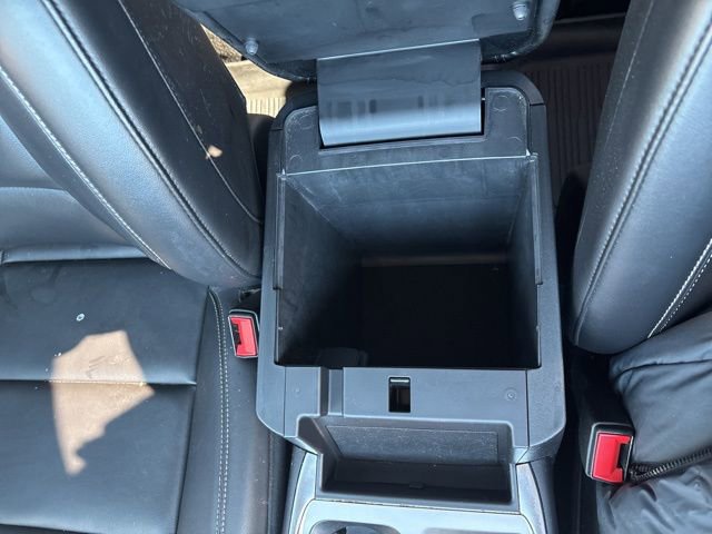 Used 2023 Ford Explorer XLT w/ Equipment Group 202A image 30