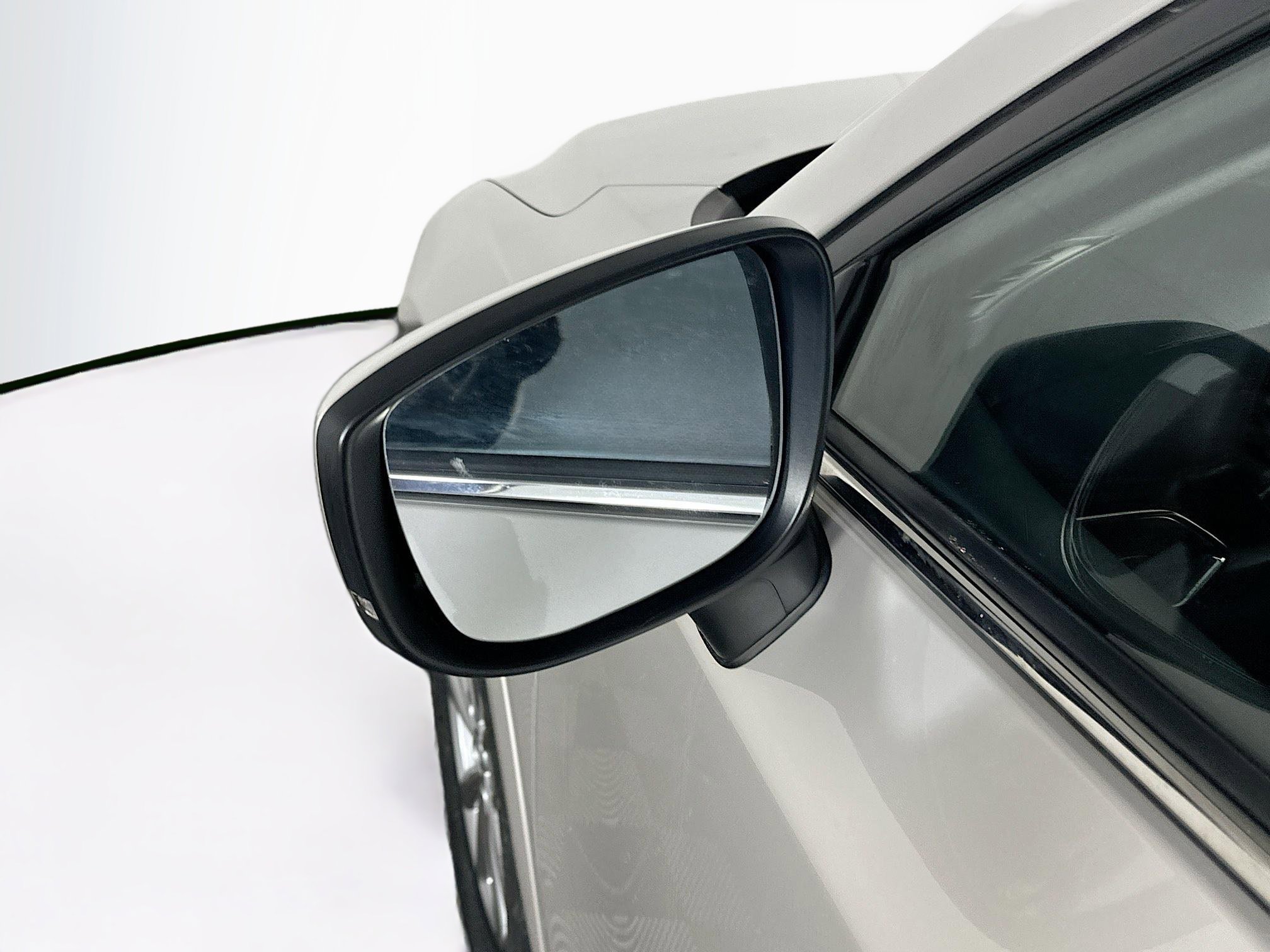 Used 2025 MAZDA CX-5 AWD 2.5 S w/ Preferred Package image 16