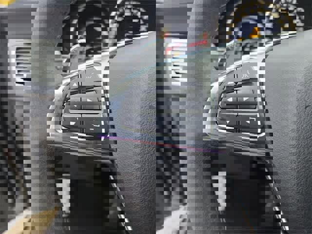 Used 2015 Mercedes-Benz CLS 63 AMG S-Model image 25