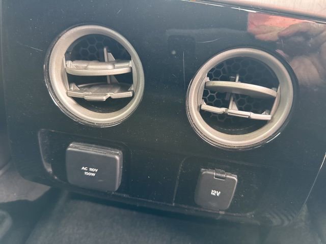 Used 2013 Ford F150 Limited image 22