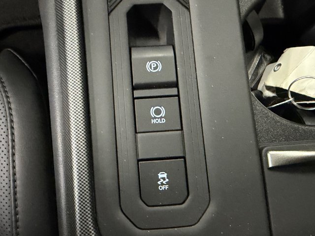 New 2026 Lexus ES 500e w/ Convenience Package AWD/4WD image 26