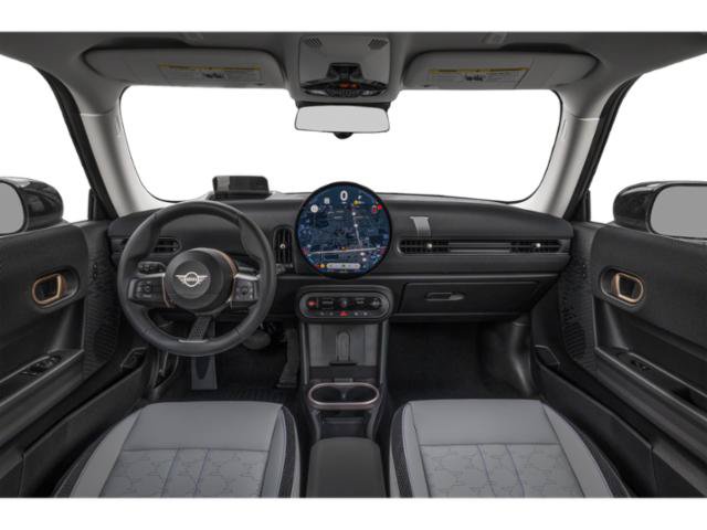 New 2027 MINI Cooper 2-Door Hardtop FWD image 5