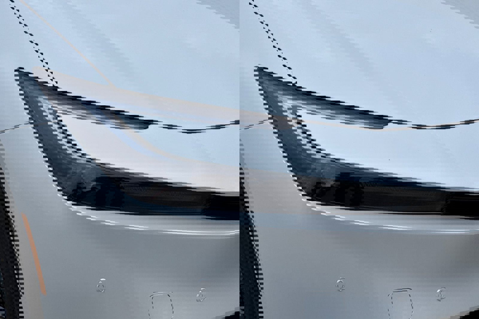 New 2026 Toyota Prius Nightshade Edition image 30