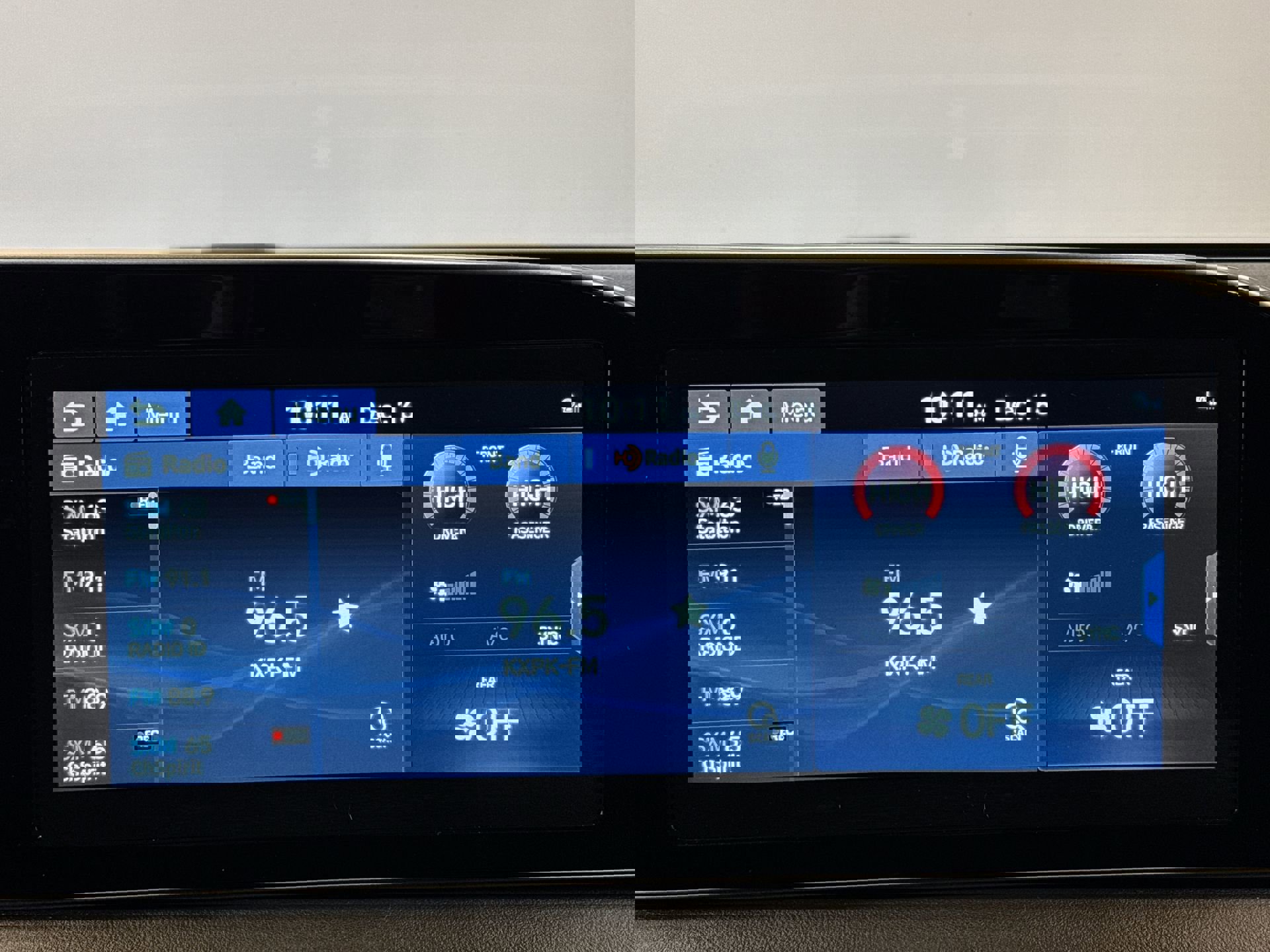 Used 2020 Hyundai Palisade Limited image 16