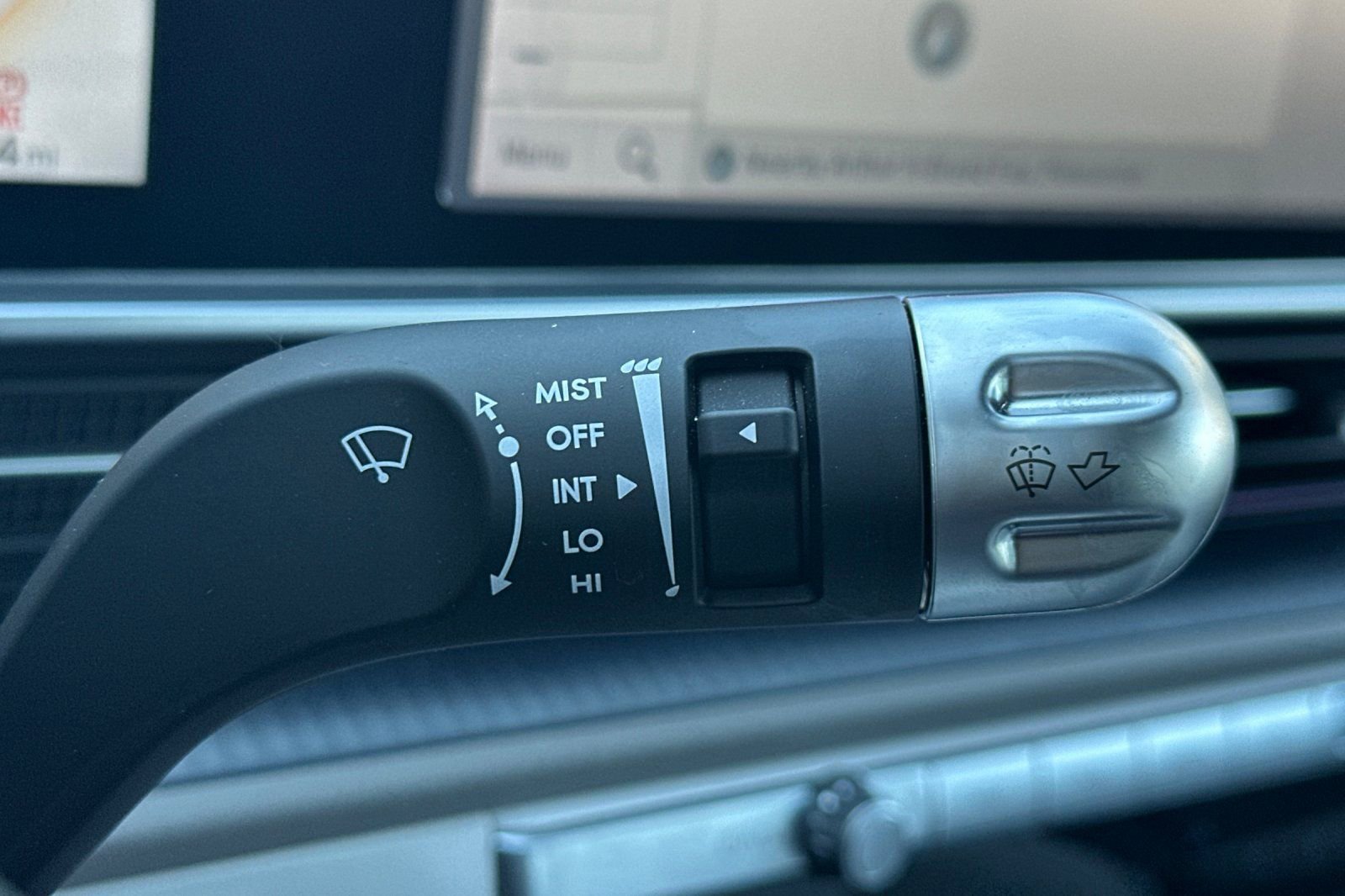 Used 2024 Hyundai Ioniq 6 SEL image 39