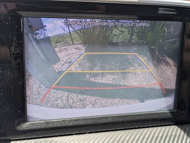 Used 2019 Hyundai Tucson SE FWD image 10