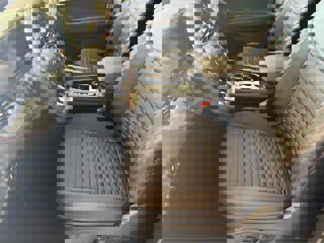 New 2025 Ford Explorer ST-Line w/ Premium Package image 15