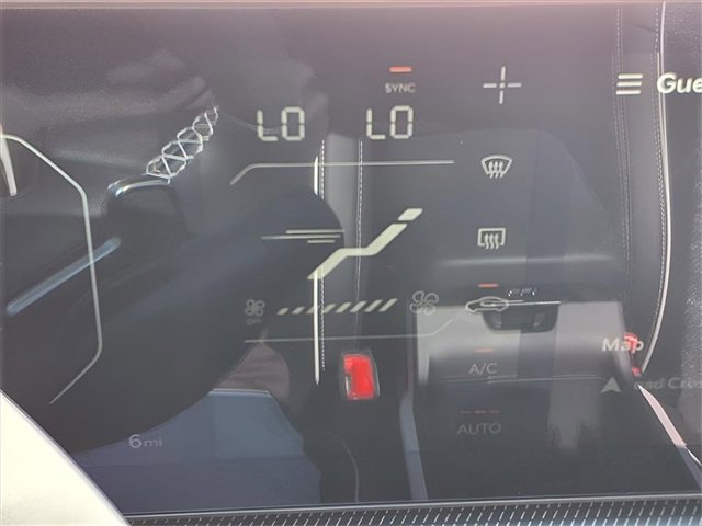 New 2025 Kia K4 GT-Line image 10