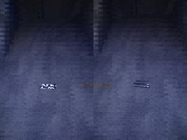 Used 2022 Nissan Altima 2.5 SR image 8