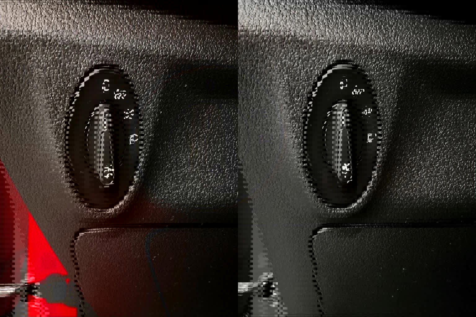 Used 2019 Volkswagen Jetta S w/ Driver Assistance Package image 34