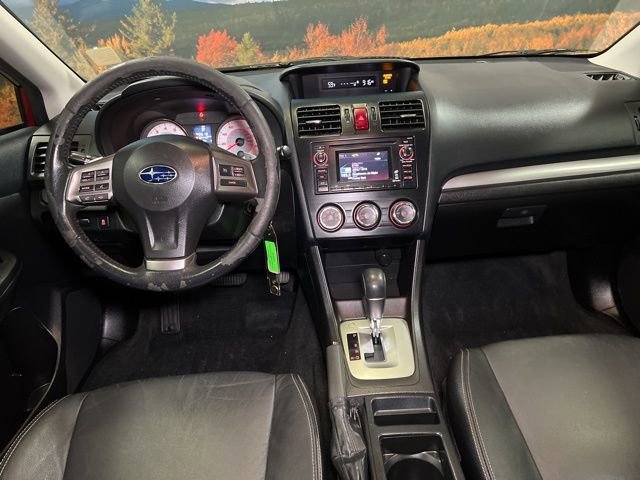 Used 2014 Subaru Impreza 2.0i Limited w/ Popular Package #2 image 53