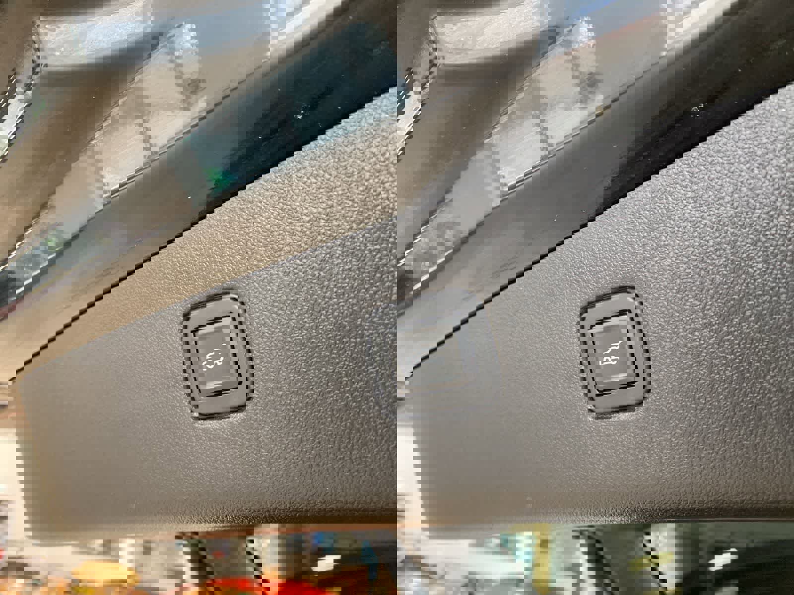 Used 2019 Chevrolet Blazer RS w/ Sun and Wheels Package image 30