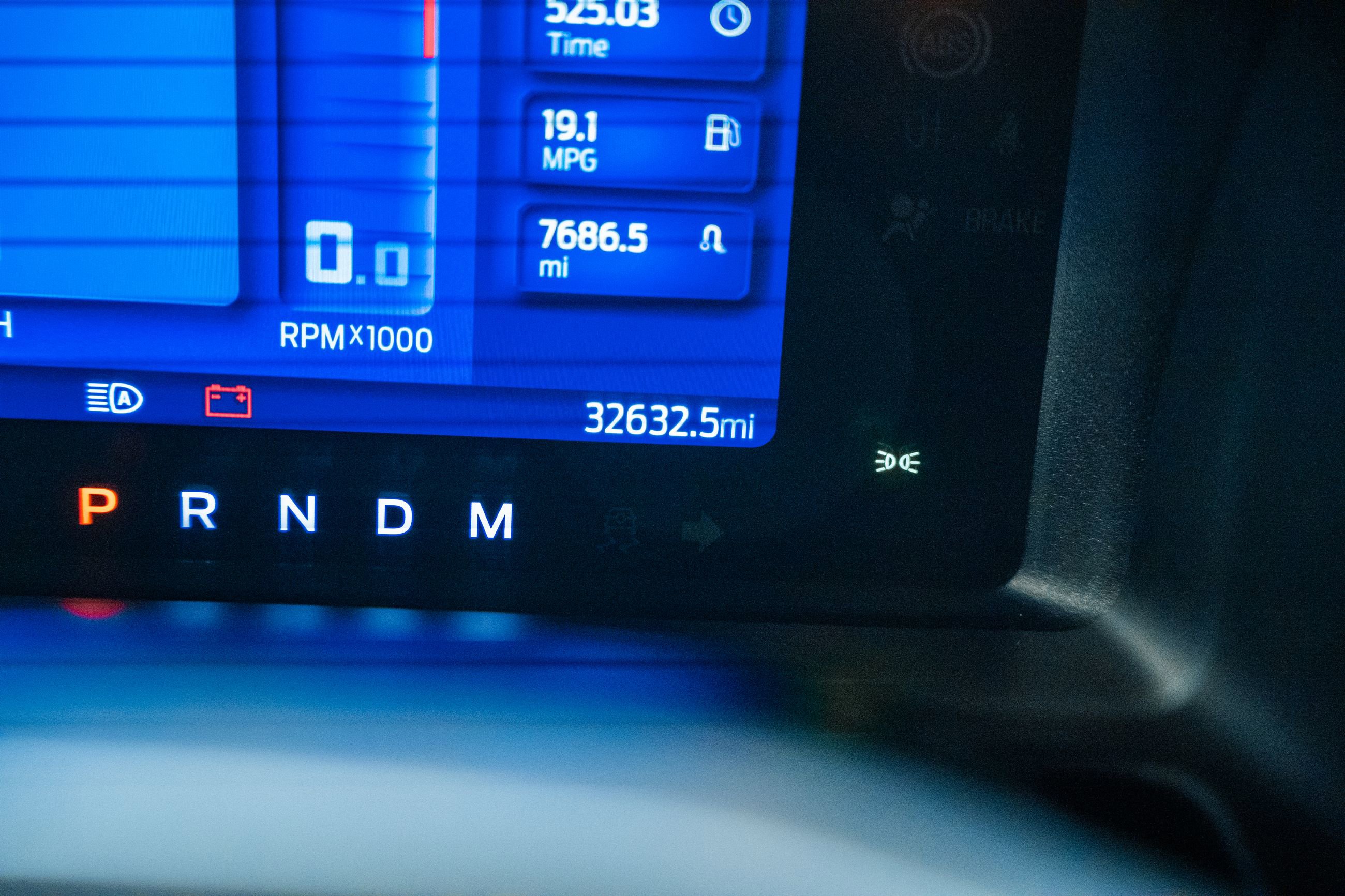 Certified 2022 Ford Bronco Wildtrak image 43