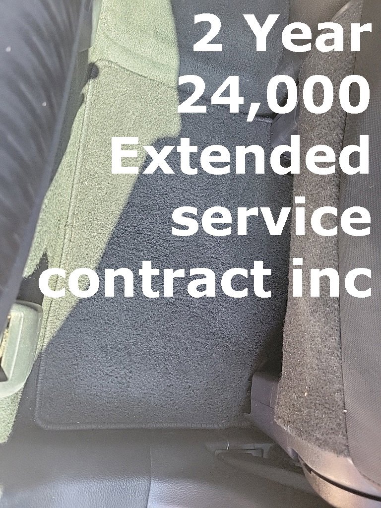 Used 2019 Nissan Rogue SV image 39