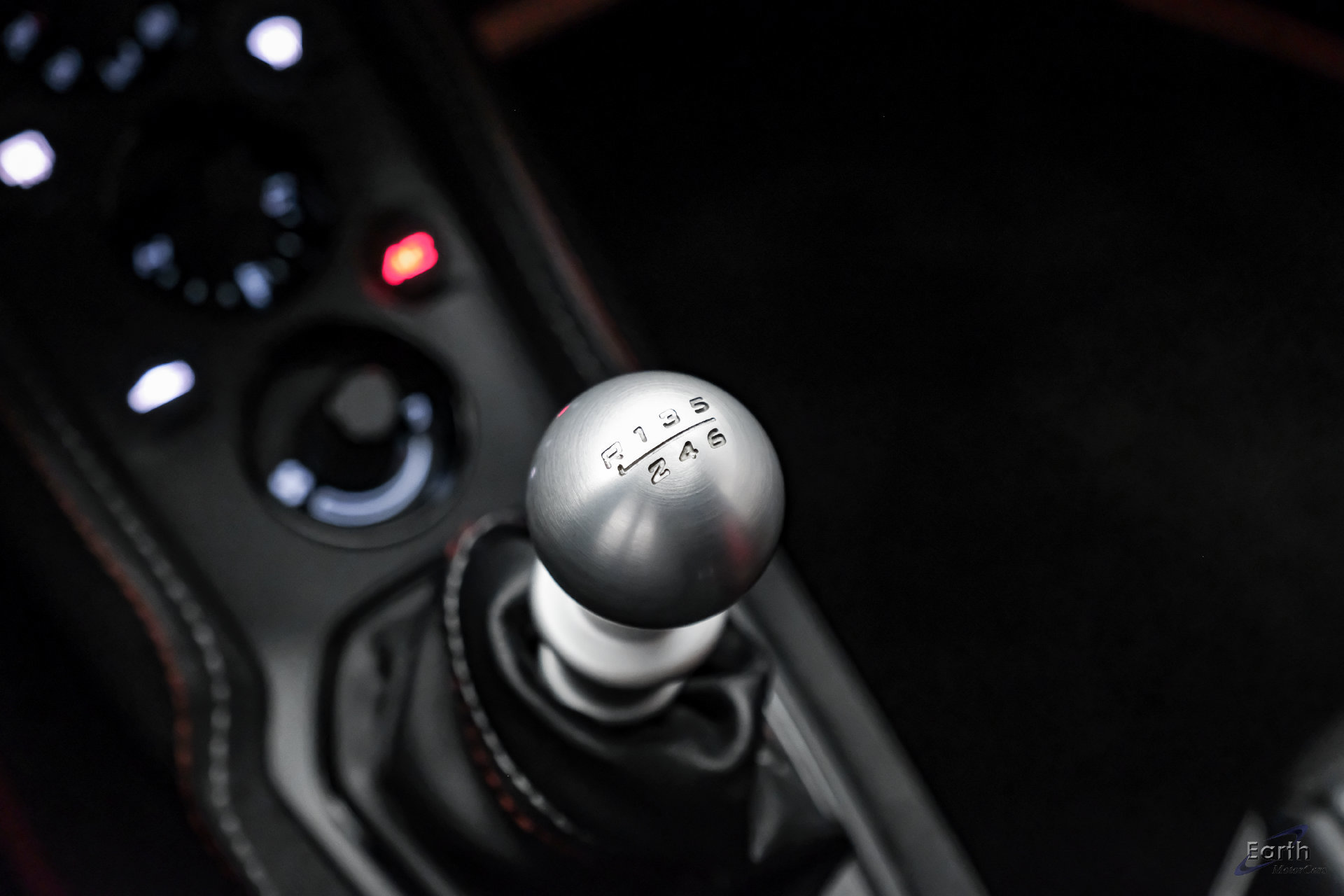 Used 2020 Lotus Evora RWD image 70