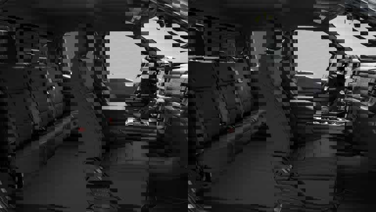 New 2026 Ford F150 XLT w/ Equipment Group 302A MID image 6