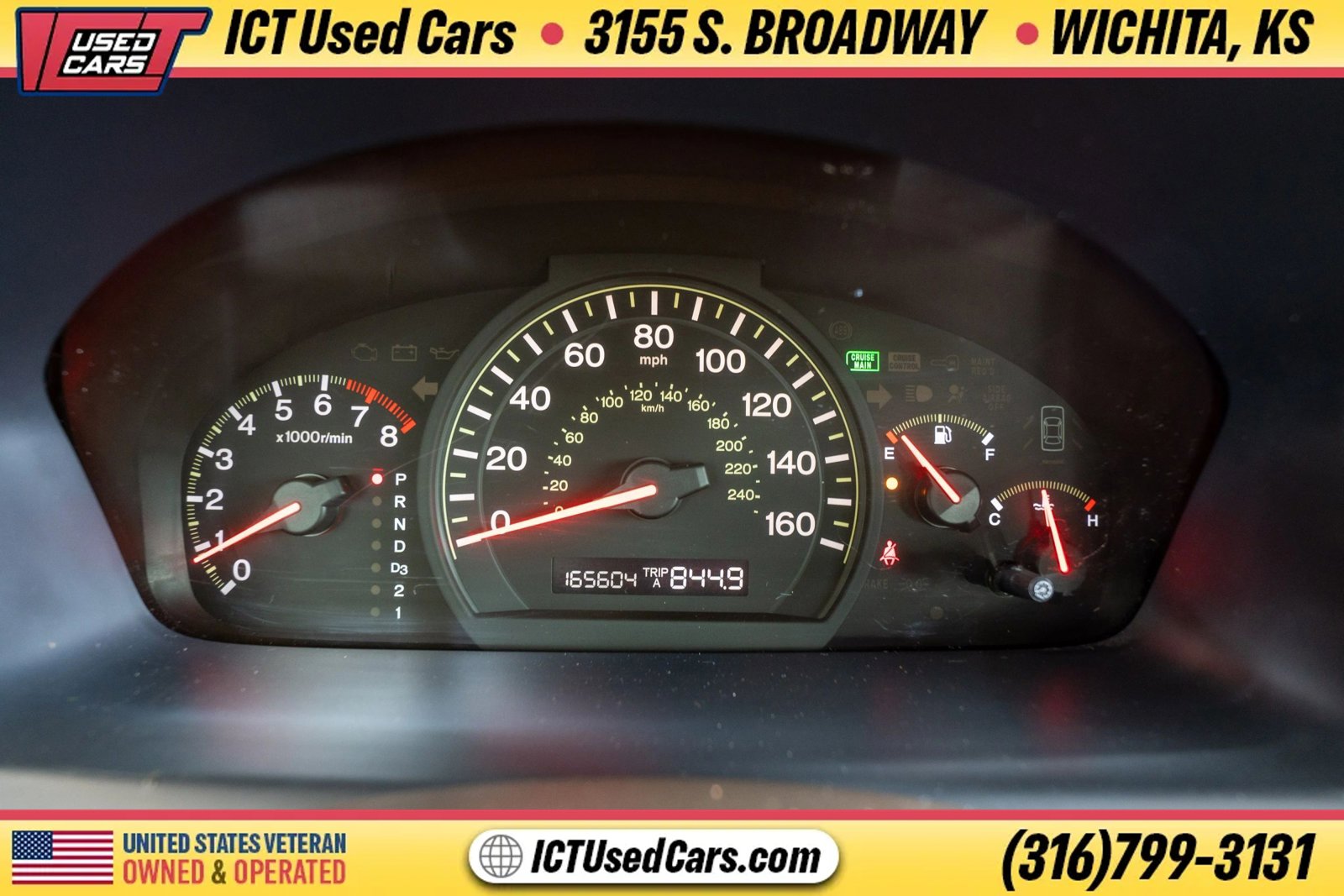 Used 2011 Toyota Corolla LE FWD image 23