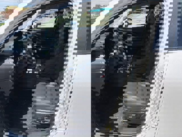 New 2026 MAZDA CX-30 AWD 2.5 S image 13