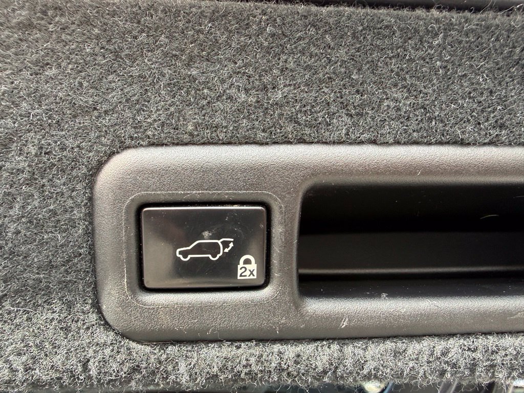 Used 2016 Lexus RX 350 AWD w/ Premium Package image 19