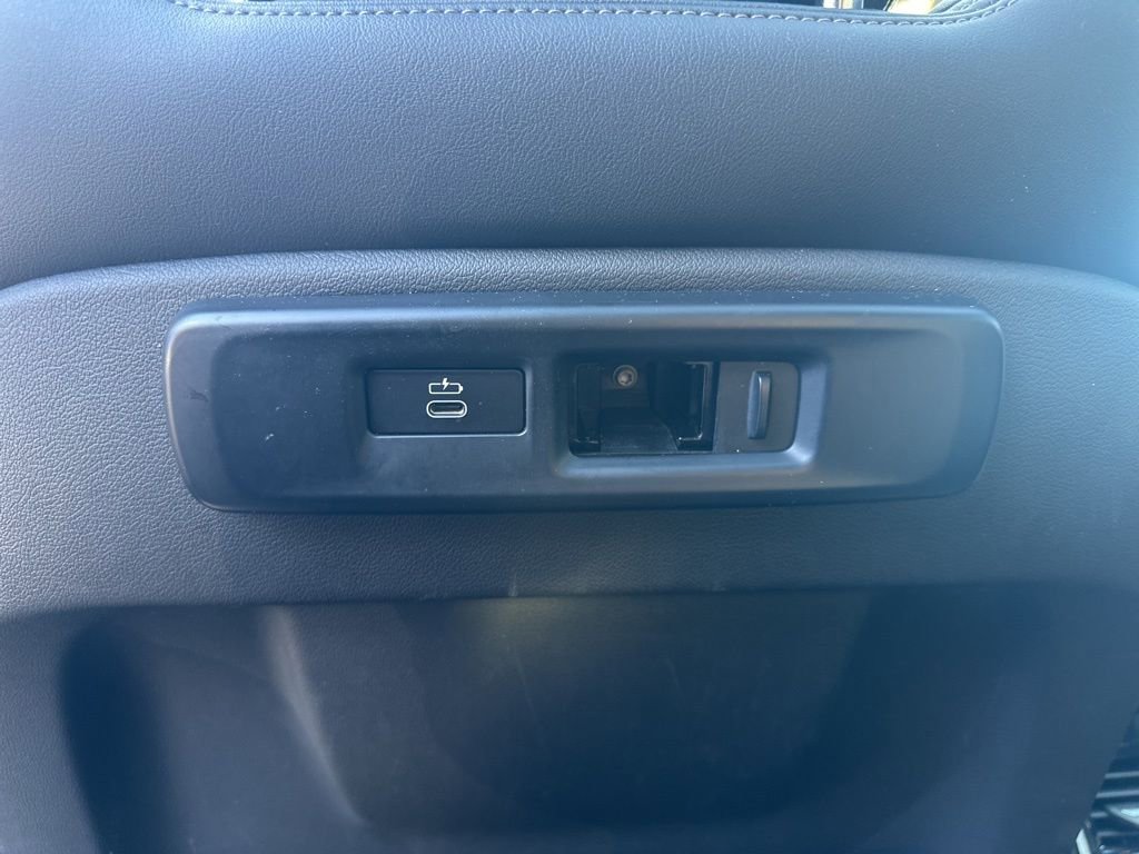 Used 2023 BMW X5 xDrive40i image 26