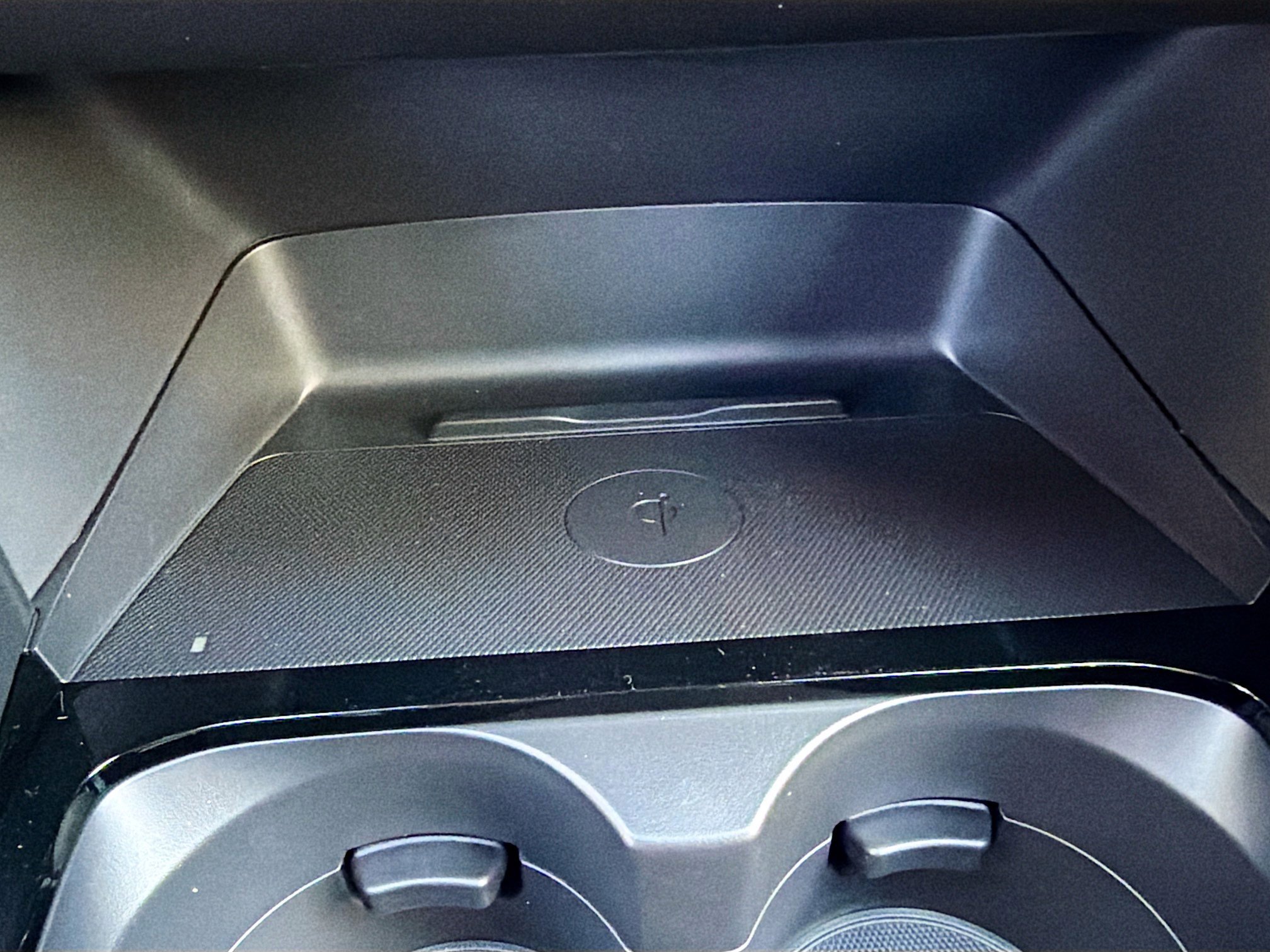 New 2026 MAZDA MAZDA3 Carbon image 27