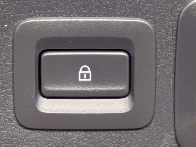 Used 2023 MAZDA CX-30 AWD 2.5 S w/ Preferred Package image 13