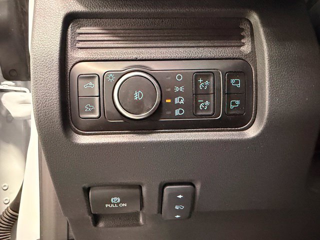 Used 2026 Ford F350 Lariat AWD/4WD image 25
