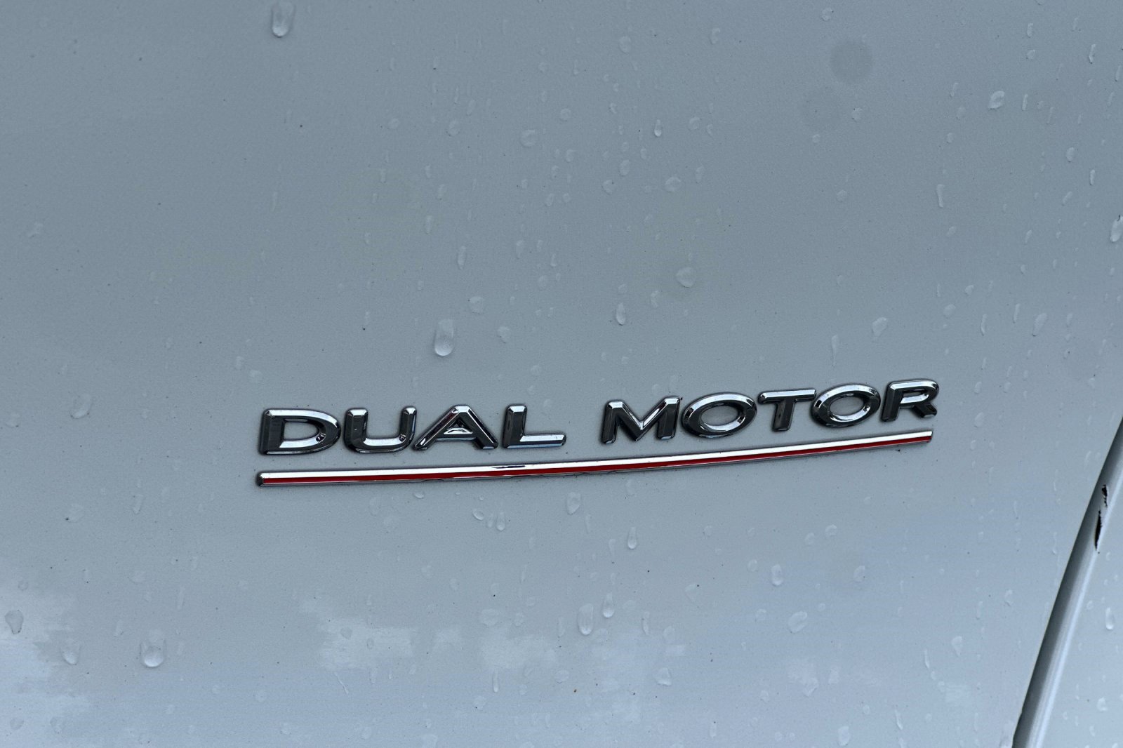 Used 2023 Tesla Model Y Performance image 36