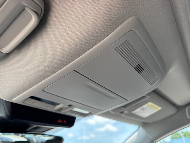 New 2025 MAZDA CX-30 AWD 2.5 S w/ Preferred Package image 25